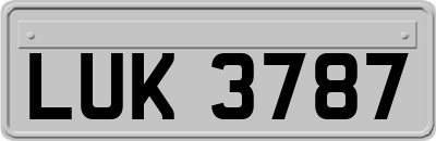 LUK3787