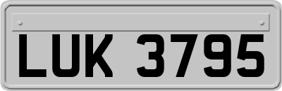 LUK3795