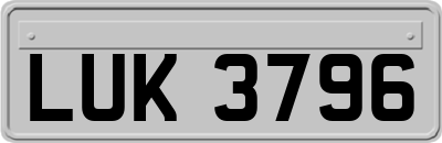 LUK3796