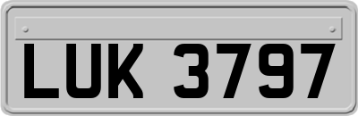 LUK3797