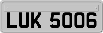 LUK5006