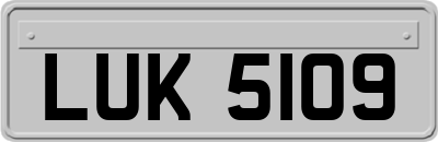 LUK5109
