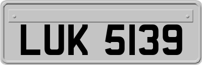 LUK5139