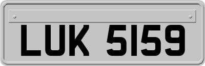 LUK5159