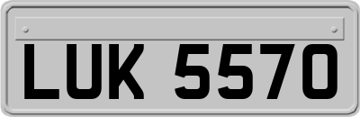 LUK5570