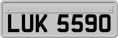 LUK5590