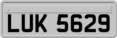 LUK5629