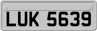 LUK5639