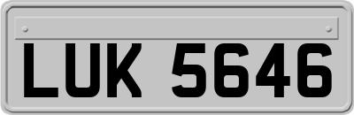 LUK5646