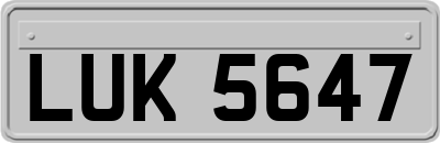 LUK5647