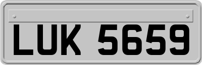 LUK5659