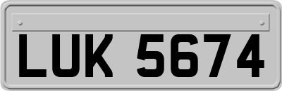 LUK5674