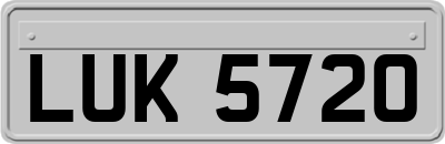 LUK5720
