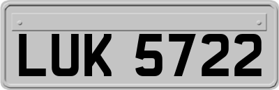 LUK5722
