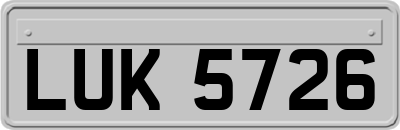 LUK5726