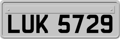 LUK5729