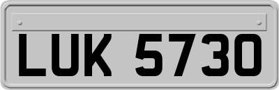 LUK5730