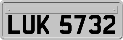 LUK5732