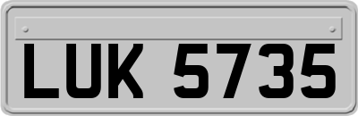 LUK5735