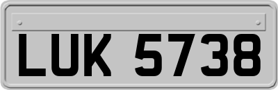 LUK5738