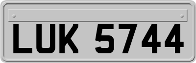 LUK5744