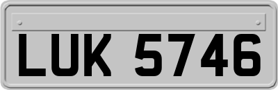 LUK5746