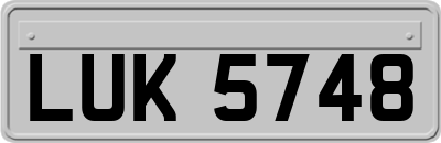 LUK5748
