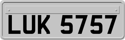 LUK5757