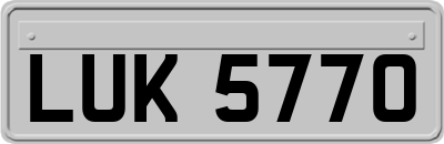 LUK5770