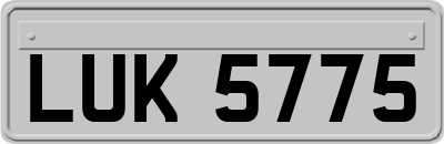 LUK5775