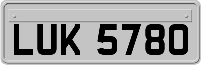 LUK5780