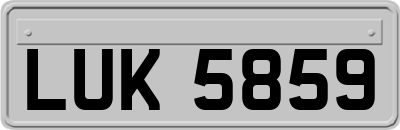LUK5859