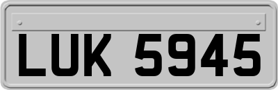 LUK5945