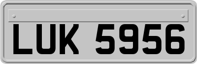 LUK5956