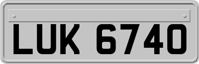 LUK6740