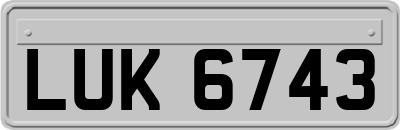 LUK6743