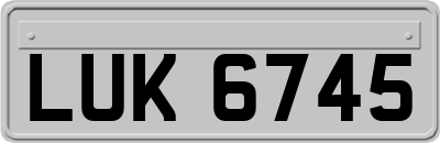 LUK6745