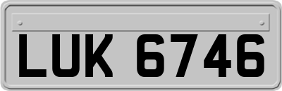 LUK6746