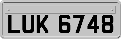 LUK6748