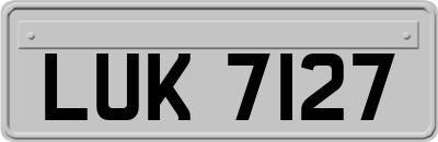LUK7127