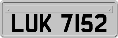 LUK7152