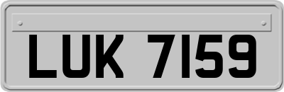 LUK7159