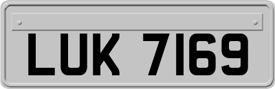LUK7169