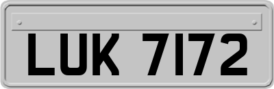 LUK7172