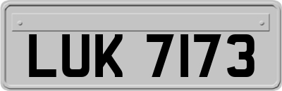 LUK7173