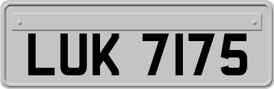 LUK7175