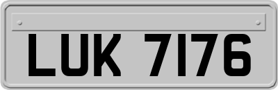 LUK7176