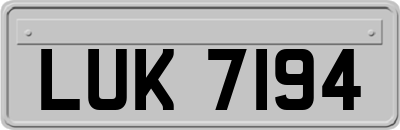 LUK7194