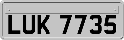 LUK7735