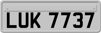 LUK7737